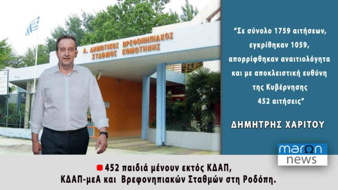 ΔΓΝΗΤΗΡΣ ΧΑΡΙΤΟΥ