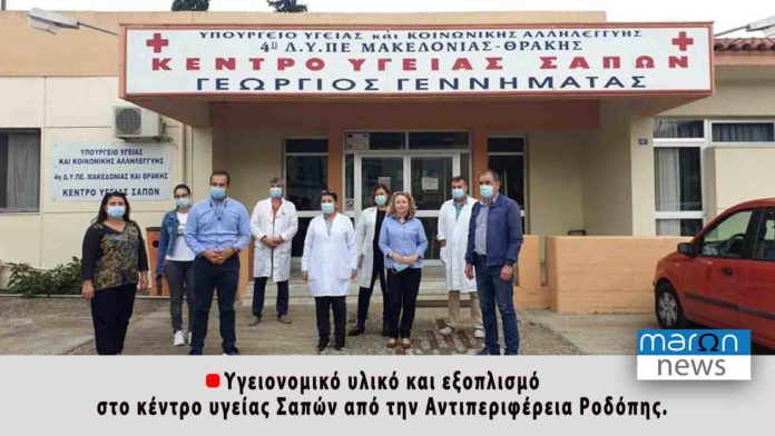 ΝΙΚΟΣ ΤΣΑΛΙΚΙΔΗΣ