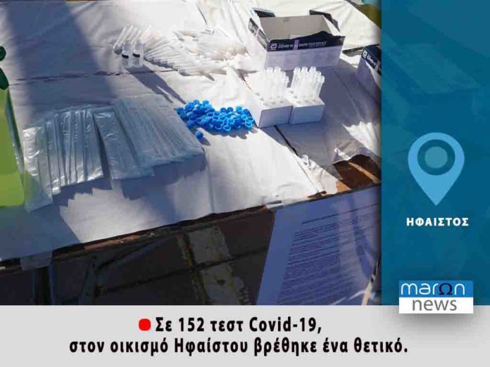 ΗΦΑΙΣΤΟΣ