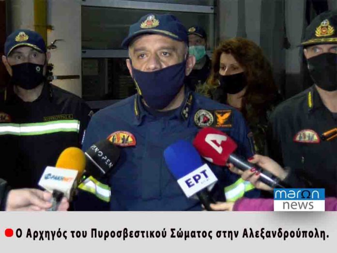 ΣΤΕΦΑΝΟΣ ΚΟΛΟΚΟΥΡΗΣ