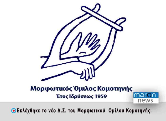 ΜΟΚ