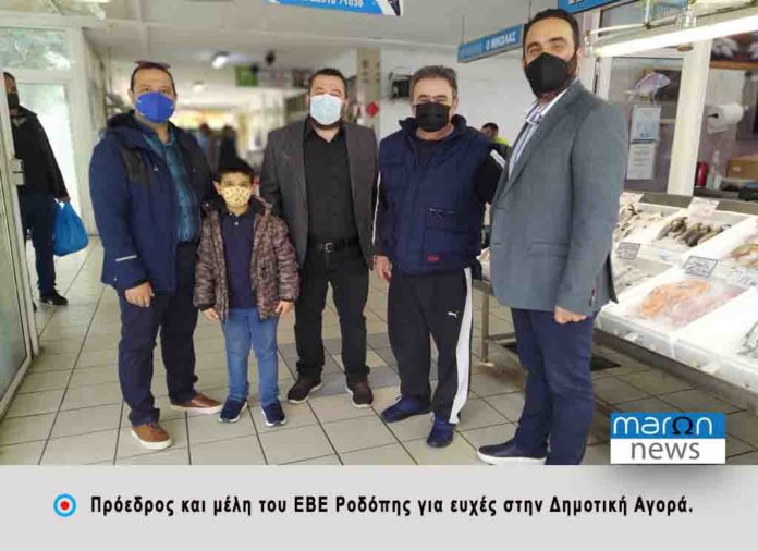ΑΝΤΩΝΗΣ ΓΡΑΒΑΝΗΣ