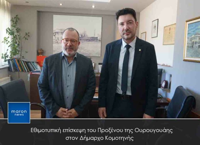 ΓΙΑΝΝΗΣ ΓΚΑΡΑΝΗΣ