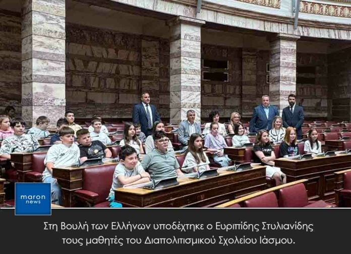 ΕΥΡΙΠΙΔΗΣ ΣΤΥΛΑΙΝΙΔΗΣ