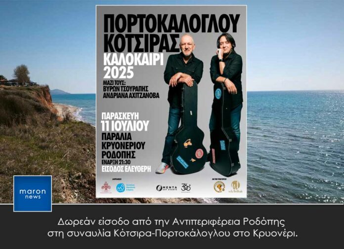 ΚΟΤΣΙΡΑΣ ΠΟΡΤΟΚΑΛΟΓΛΟΥ