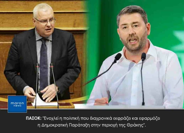 ΙΛΧΑΝ ΑΧΜΕΤ