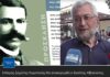 Επίτιμος Δημότης Κομοτηνής θα ανακηρυχθεί ο Βασίλης Αϊβαλιώτης.