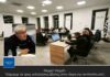 Μεχμέτ Μεχμέτ: “Δήμαρχε σε τρεις εκδηλώσεις έβαλες στην άκρη την αντιπολίτευση”.