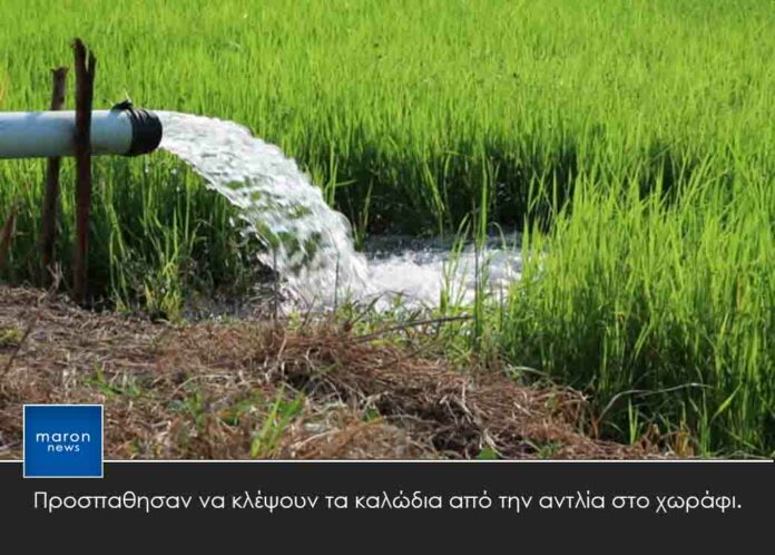 ΕΛΑΣ 2