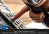 Περιστατικά εξαπάτης πολιτών – Συμβουλές από το ΟΕΕ & τους συλλόγους Λογιστών – Φοροτεχνικών.