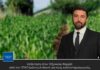 Απάντηση στον Οζγκιούρ Φερχάτ από τον ΥΠΑΤ Ιωάννη Ανδιανό για τους καπνοπαραγωγούς.