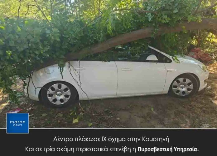ΠΥΡΟΣΒΕΣΤΙΚΗ ΥΠΗΡΕΣΙΑ