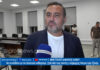 Nα συνδεθούν με τον βιολογικό καθαρισμό, ζητά από τους πολίτες ο Δήμαρχος Ιάσμου Ιμάμ Τζανέρ.