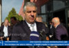 Χριστόδουλος Τοψίδης: “Ενα συνέδριο που φέρνει ειδήσεις – Η ΠΑΜΘ στηρίζει το Δημοσιογραφικό Συνέδριο”.