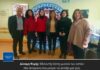 Δύναμη Ψυχής: Eθελοντής δότης μυελού των οστών – Μια απόφαση που μπορεί να αλλάξει μια ζωή.