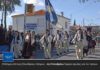 Επίσημη επέτειος Ελευθερίων Ιάσμου – 6η Οκτωβρίου Ημέρα αργίας για τον Ιασμο.
