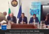 Ξεκινά η κατασκευή κάθετου άξονα Ρούσε – Μακάζα. Θα διασχίζει την Βουλγαρία δίνοντας διέξοδο, στα Ελληνικά παράλια.