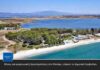 Θέσεις για ψυχαγωγικές δραστηριότητες στο Φανάρι, ενέκρινε το Δημοτικό Συμβούλιο.