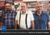 Εβδομάδα δράσης για όλους τους εργαζόμενους – Κάλεσμα για την Πέμπτη 8 Οκτωβρίου.