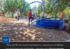 Πάνω από 25 εκατ. ευρώ οι προτάσεις που παραμένουν υπό εξέταση για τα έργα ύδρευσης στη Ροδόπη – Απάντηση στον Οζγκιούρ Φερχάτ.