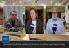 Συνάντηση Πολιτιστικών Φορέων με στόχο την ανάδειξη της Πολιτιστικής Διαδρομής της ΠΑΜΘ.
