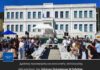 Δράσεις προσφοράς και κοινωνικής αλληλεγγύης από και προς τον Σύλλογο Πολυτέκνων Ν.Ροδόπης.